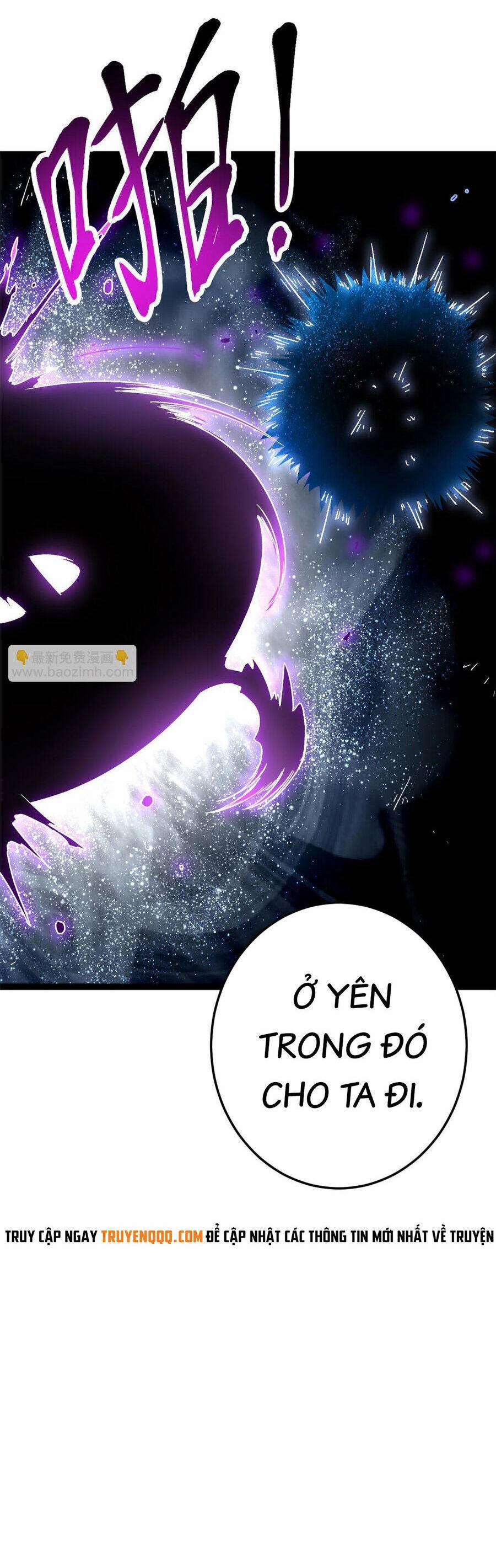 Cái Bóng Vạn Năng 213 trang 14