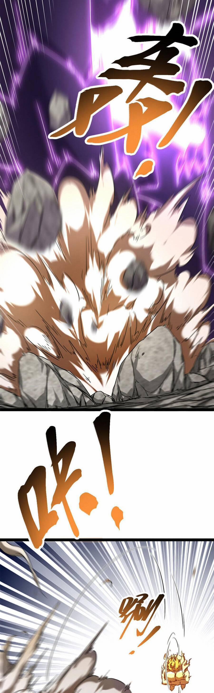 Cái Bóng Vạn Năng 213 trang 3