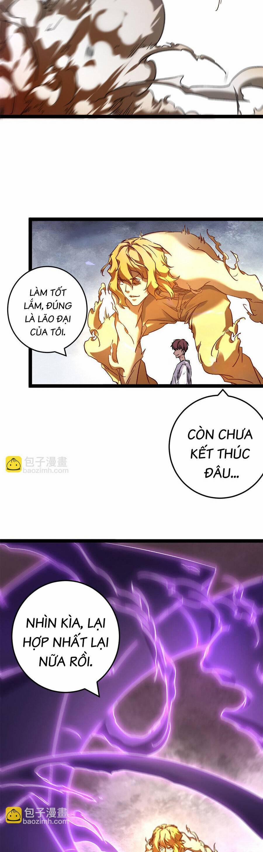 Cái Bóng Vạn Năng 213 trang 4