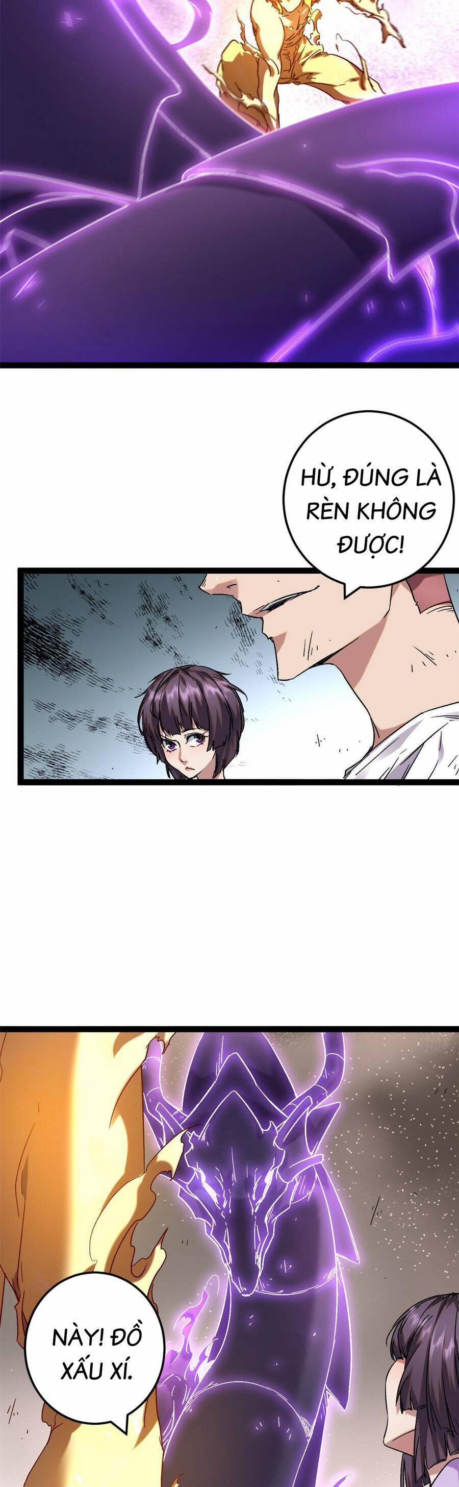 Cái Bóng Vạn Năng 213 trang 5