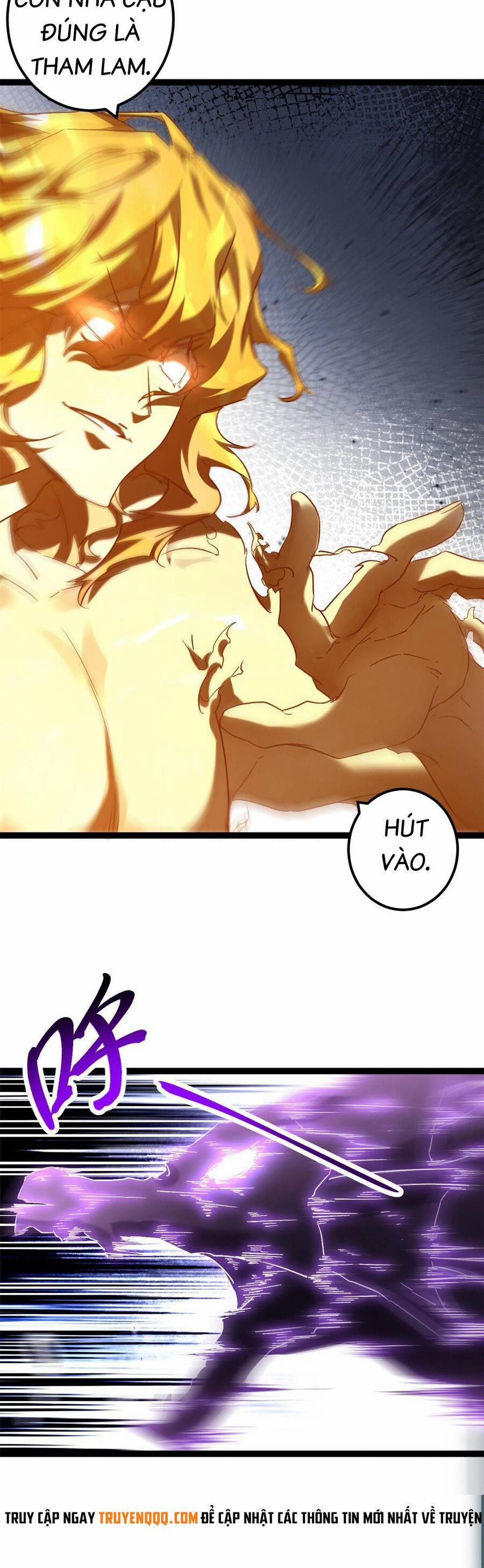 Cái Bóng Vạn Năng 213 trang 9