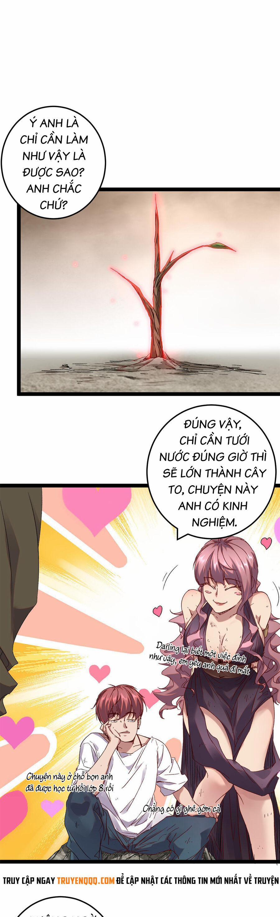 Cái Bóng Vạn Năng 214 trang 1