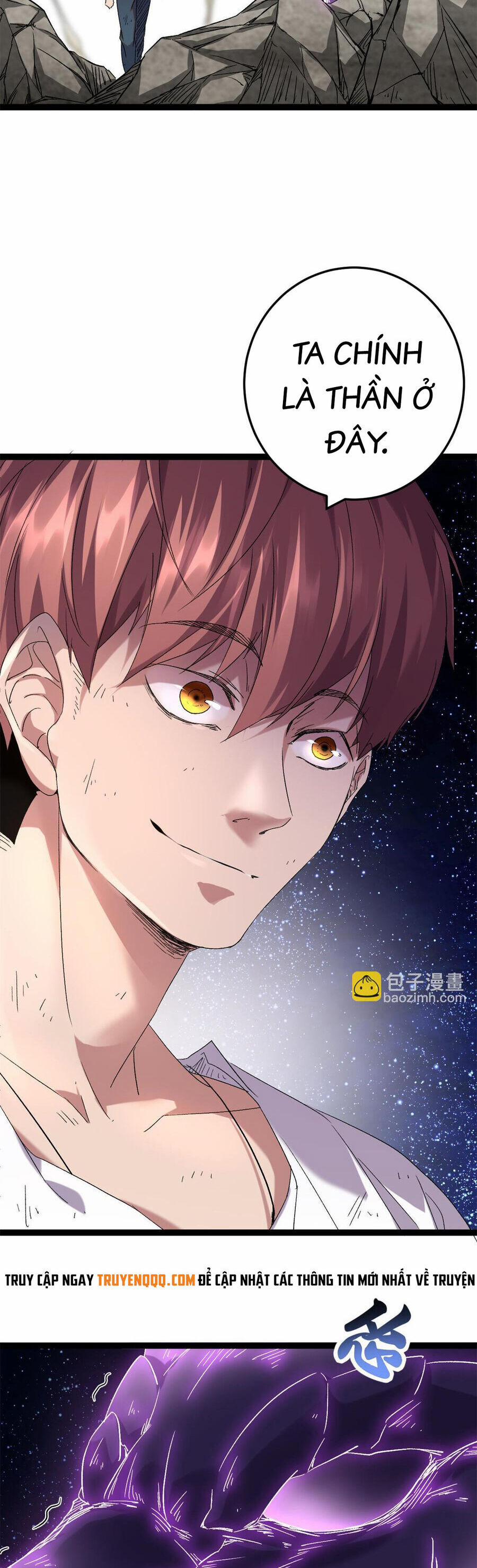 Cái Bóng Vạn Năng 214 trang 10