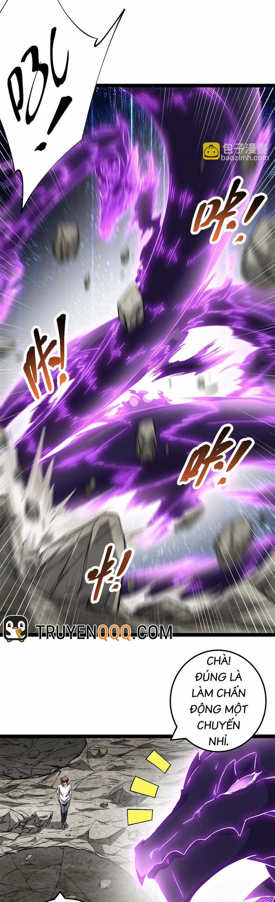 Cái Bóng Vạn Năng 214 trang 7