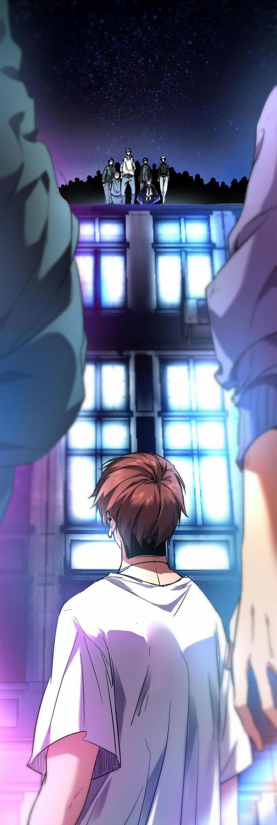 Cái Bóng Vạn Năng 215 trang 24