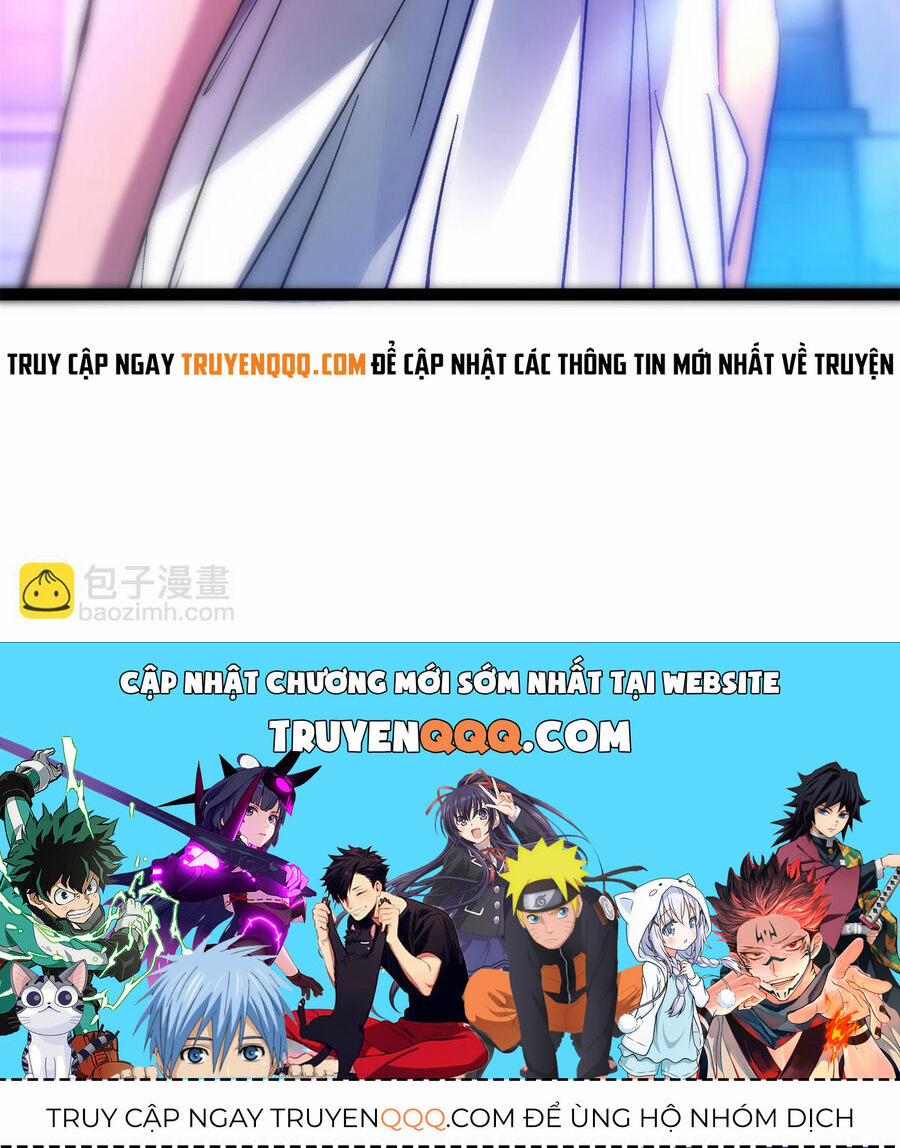 Cái Bóng Vạn Năng 215 trang 25