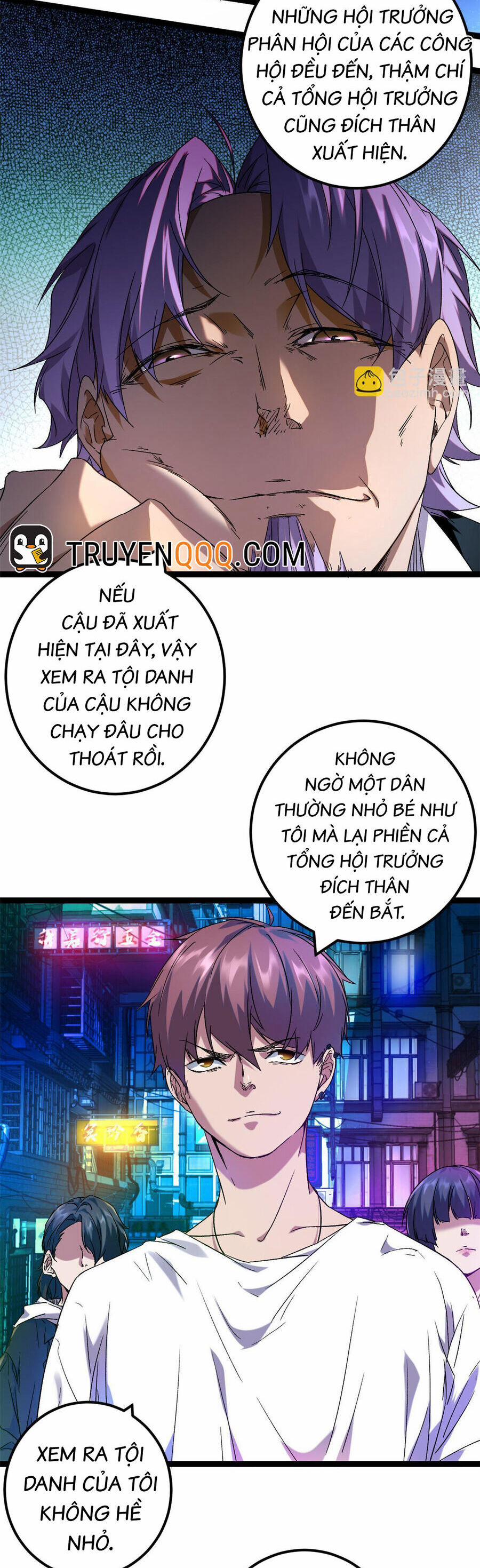 Cái Bóng Vạn Năng 216 trang 2