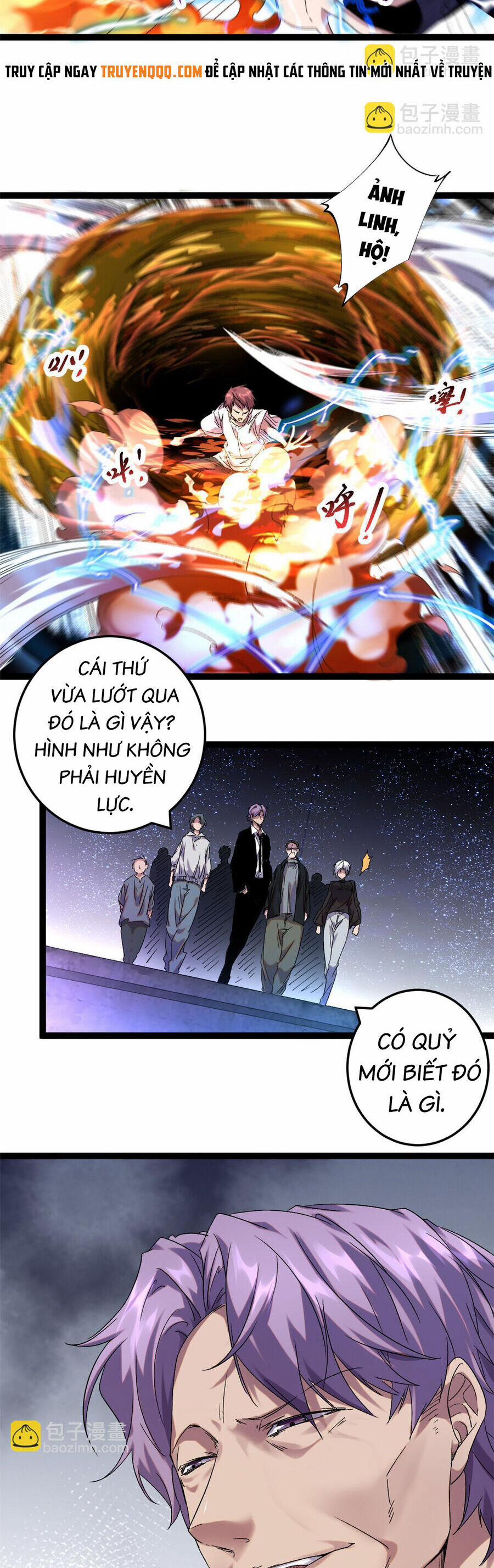 Cái Bóng Vạn Năng 217 trang 3