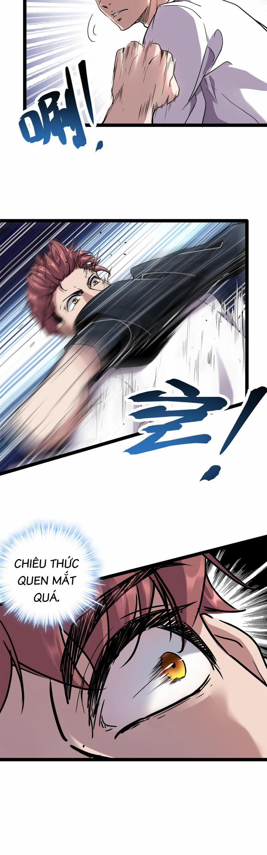 Cái Bóng Vạn Năng 218 trang 4