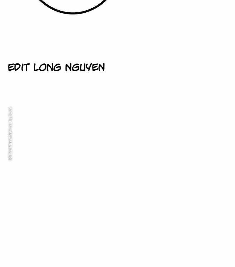 Cái Bóng Vạn Năng 22 trang 12