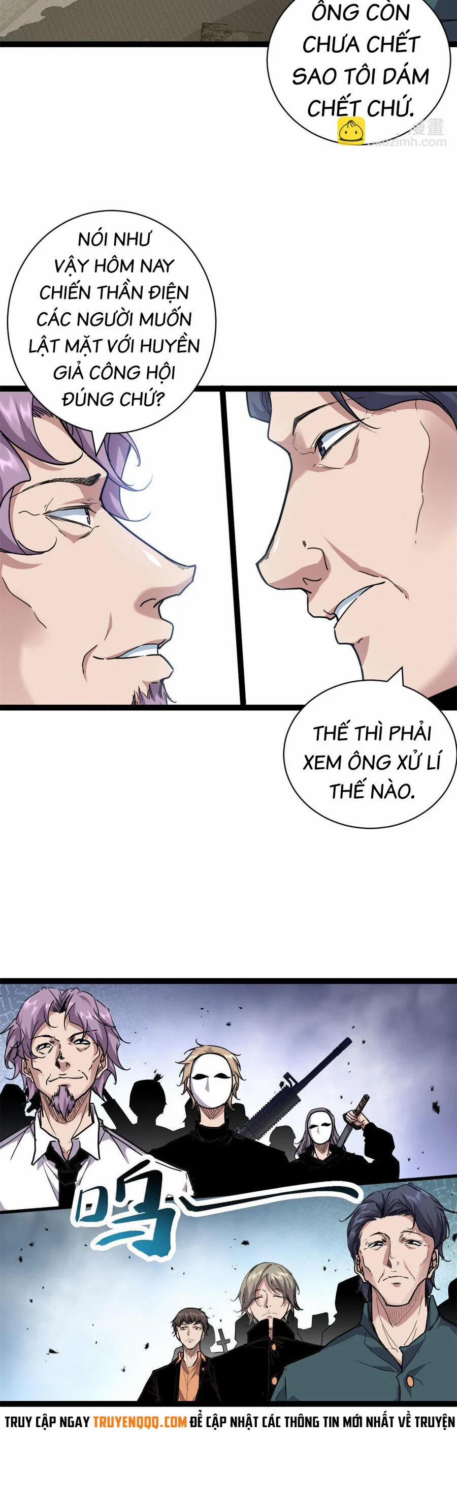 Cái Bóng Vạn Năng 220 trang 7