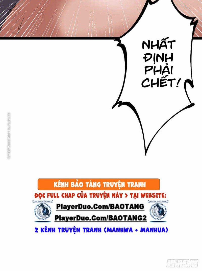 Cái Bóng Vạn Năng 23 trang 10