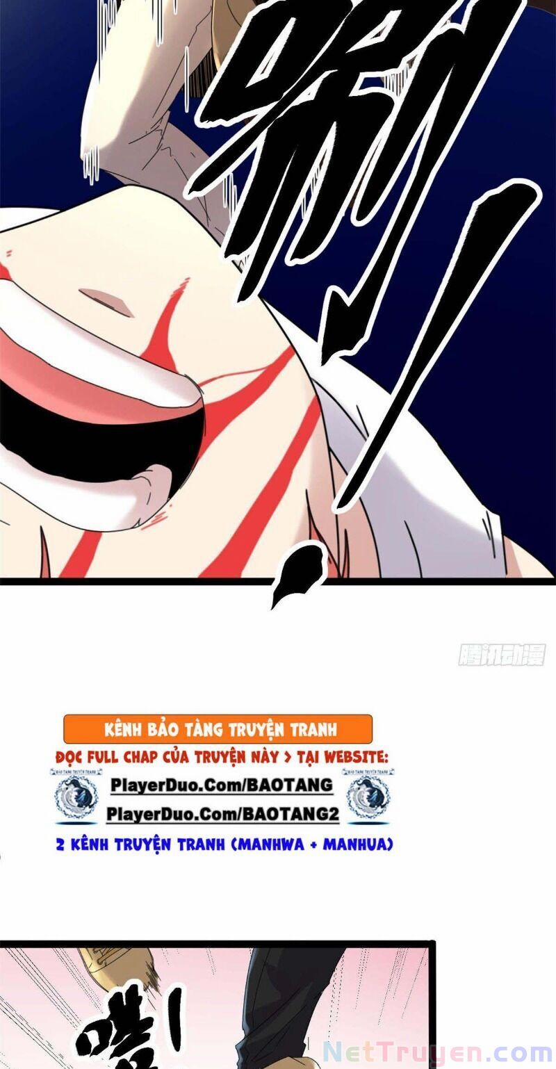 Cái Bóng Vạn Năng 24 trang 15