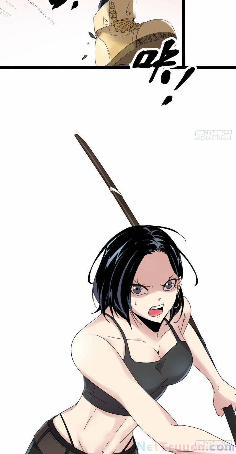 Cái Bóng Vạn Năng 24 trang 16