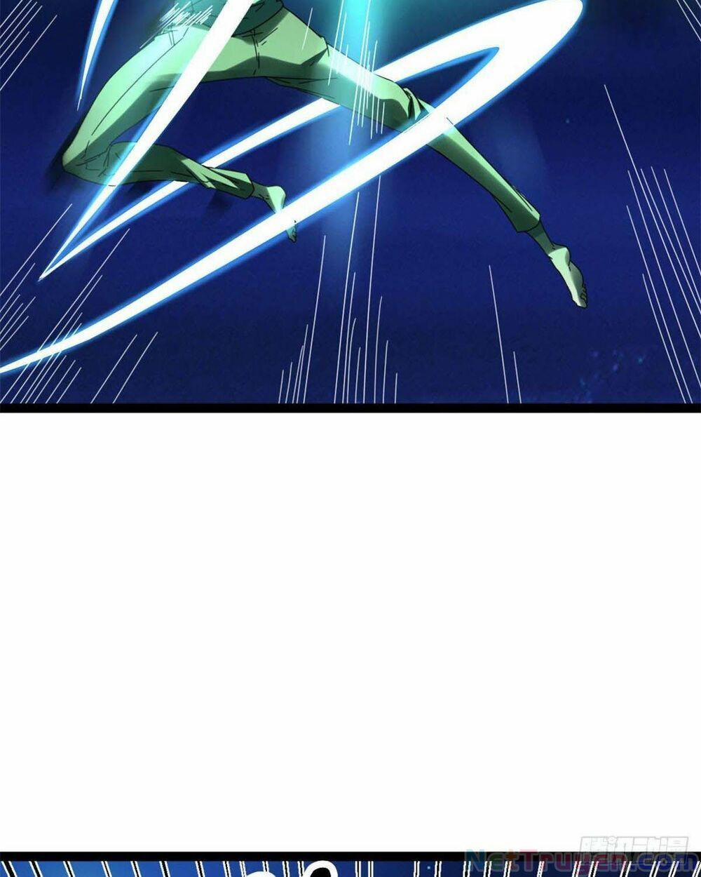 Cái Bóng Vạn Năng 24 trang 23