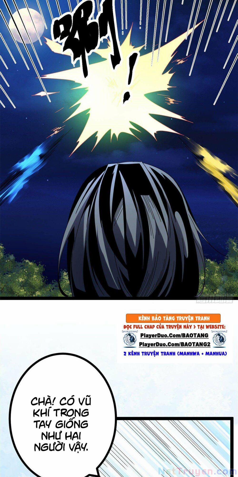 Cái Bóng Vạn Năng 24 trang 24