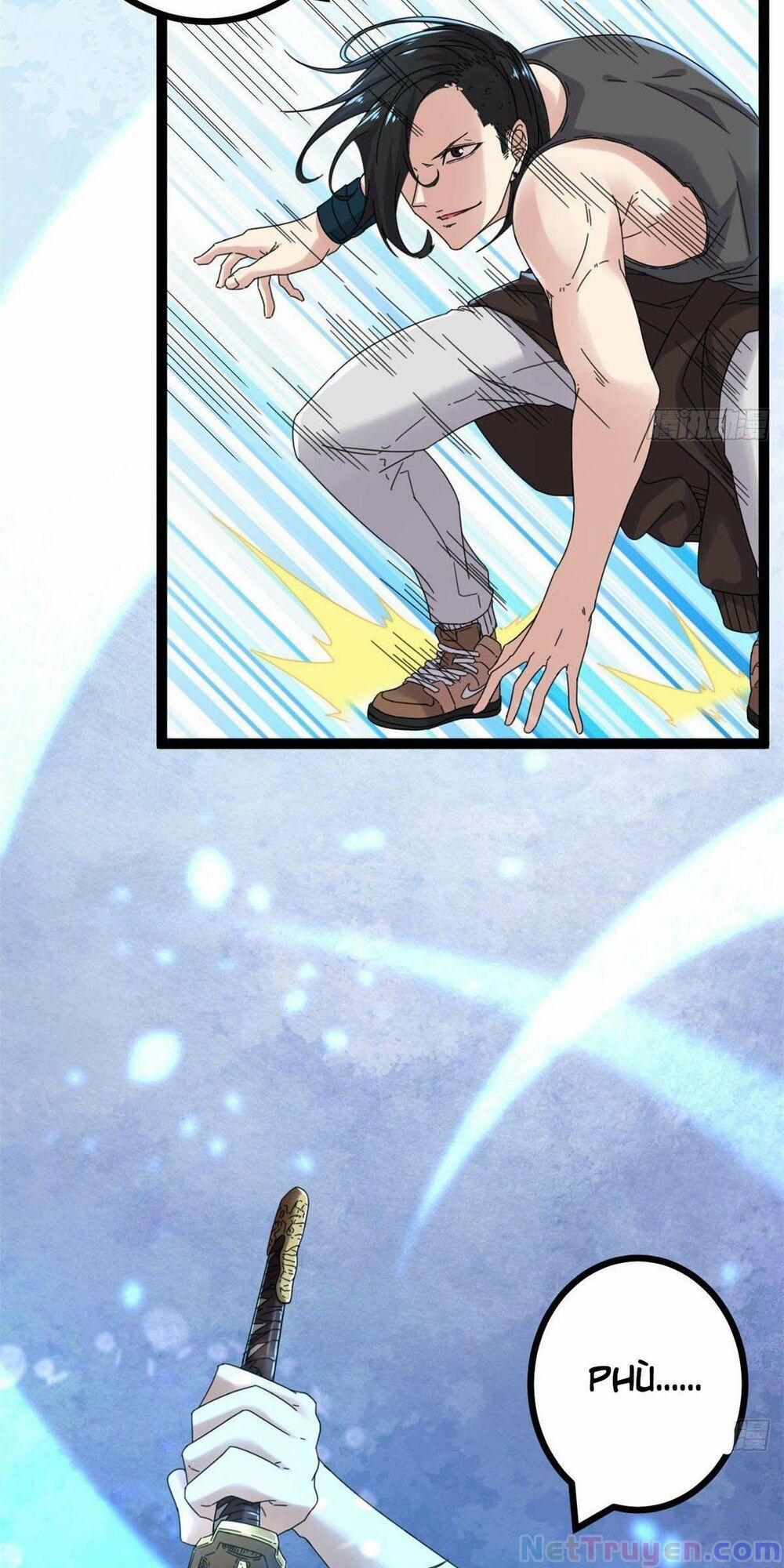 Cái Bóng Vạn Năng 24 trang 25