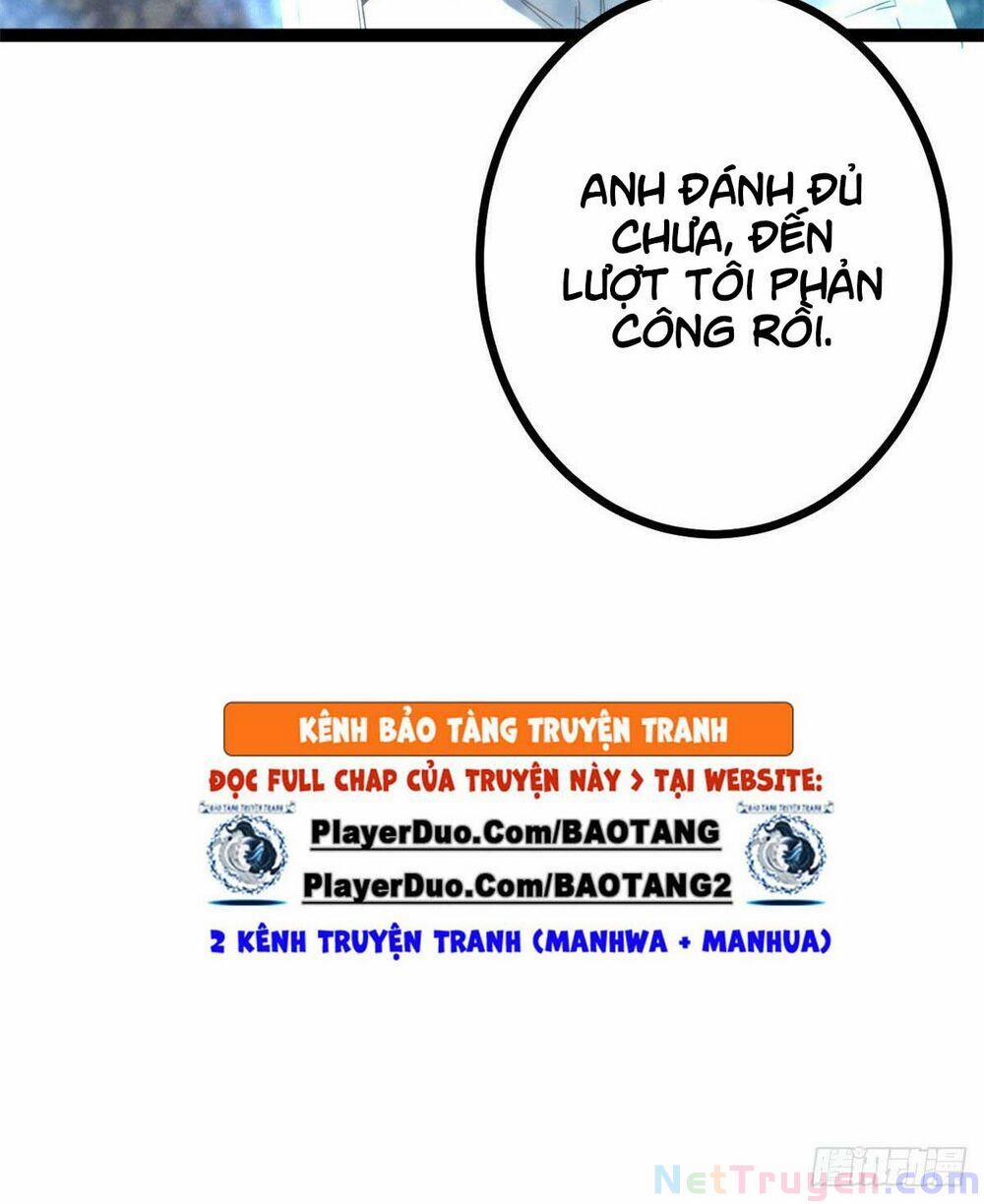 Cái Bóng Vạn Năng 24 trang 27