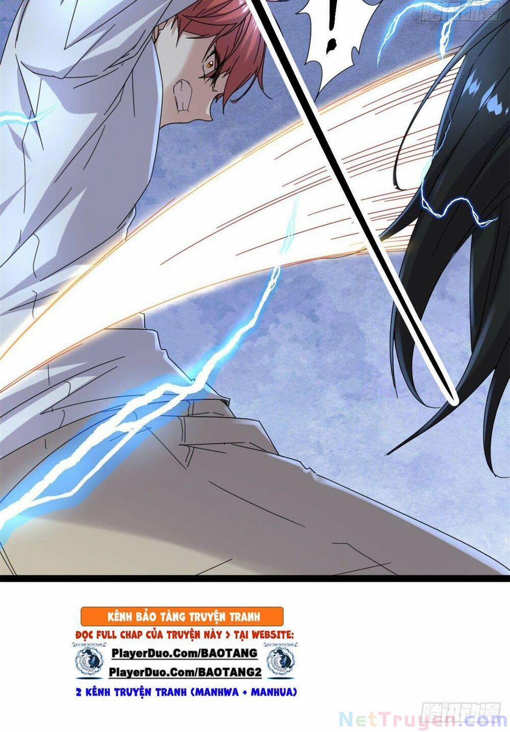 Cái Bóng Vạn Năng 24 trang 3