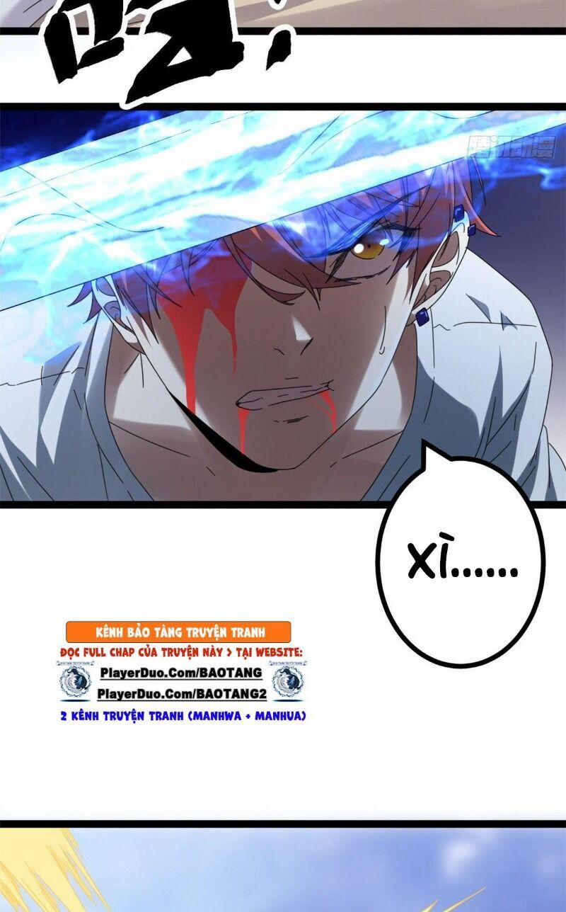 Cái Bóng Vạn Năng 25 trang 1