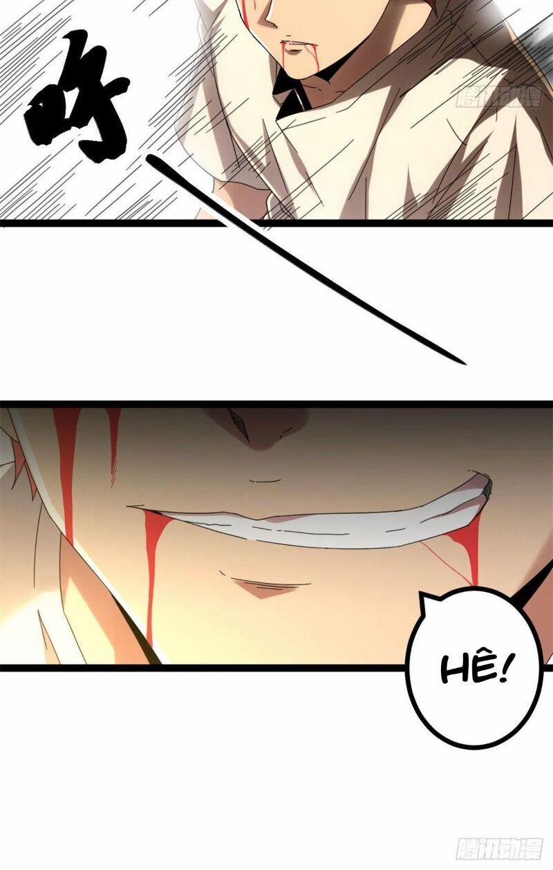 Cái Bóng Vạn Năng 25 trang 14