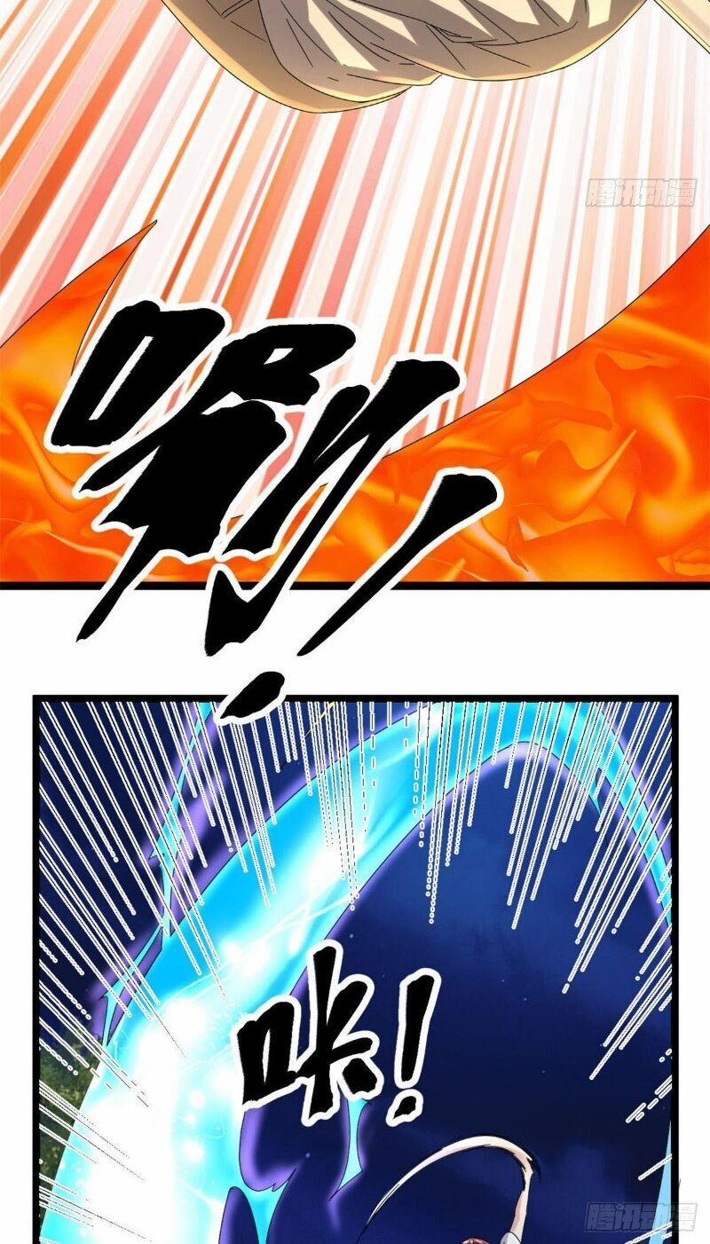 Cái Bóng Vạn Năng 25 trang 23