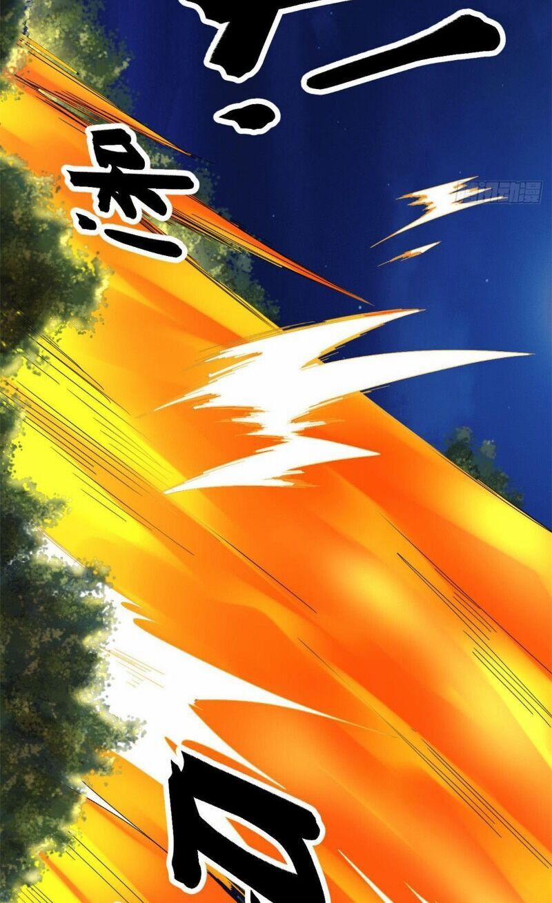 Cái Bóng Vạn Năng 25 trang 25