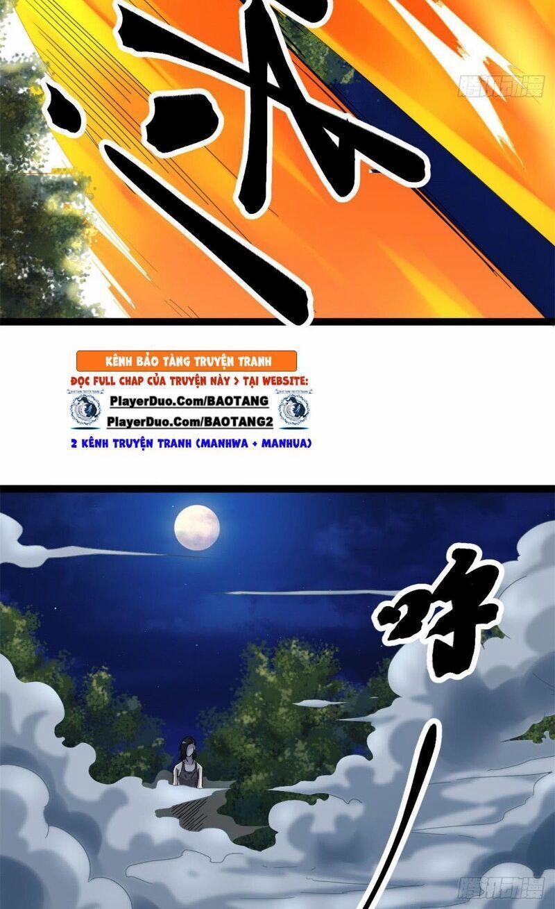 Cái Bóng Vạn Năng 25 trang 26