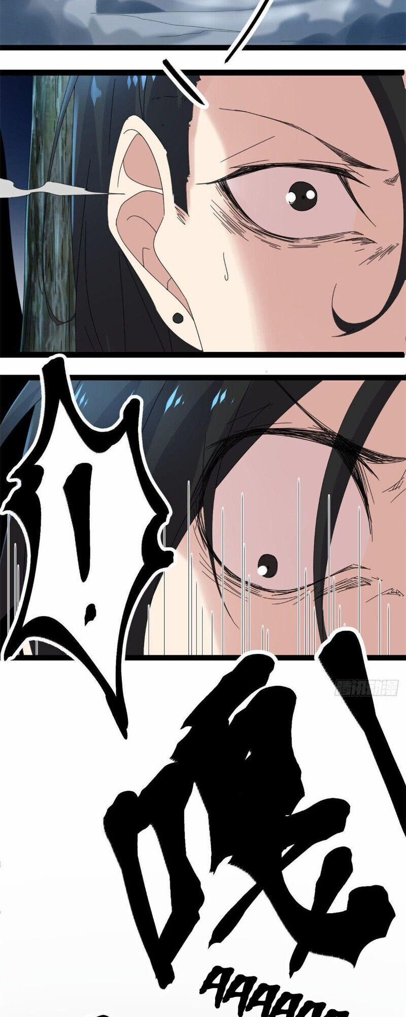 Cái Bóng Vạn Năng 25 trang 27