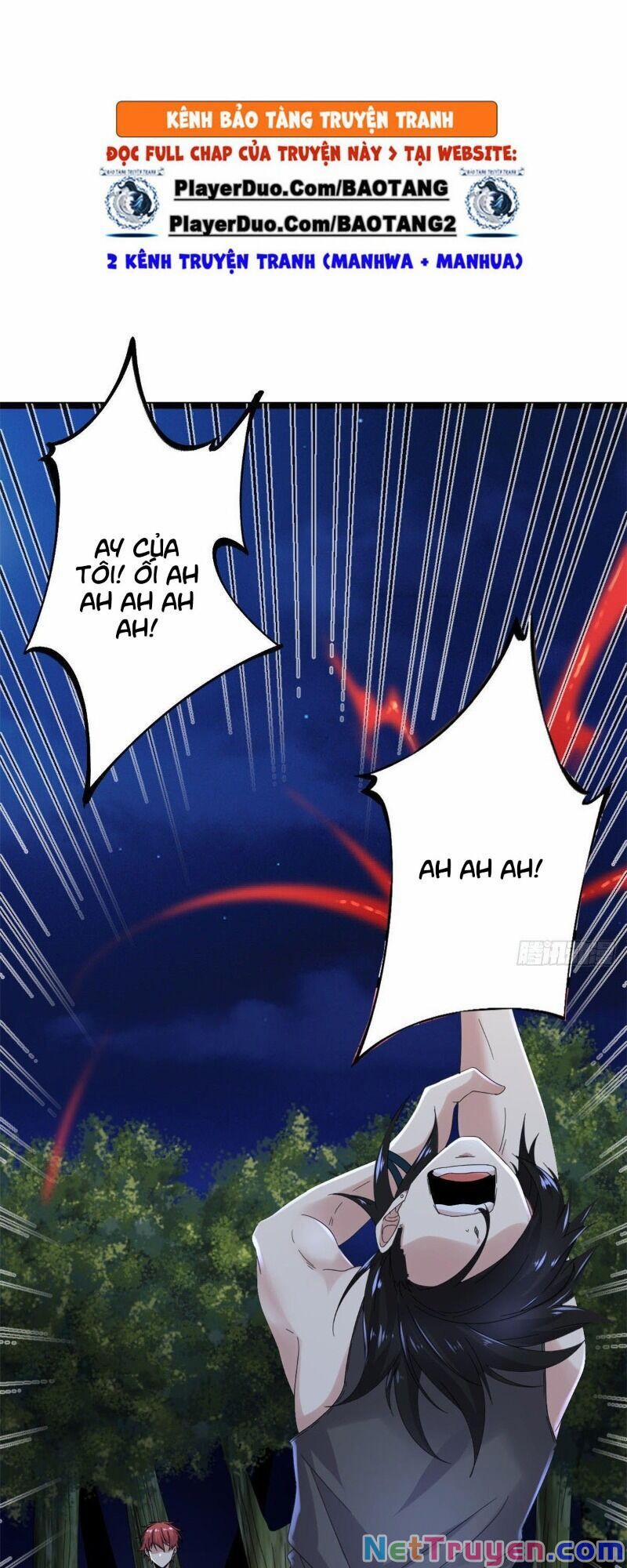 Cái Bóng Vạn Năng 26 trang 0