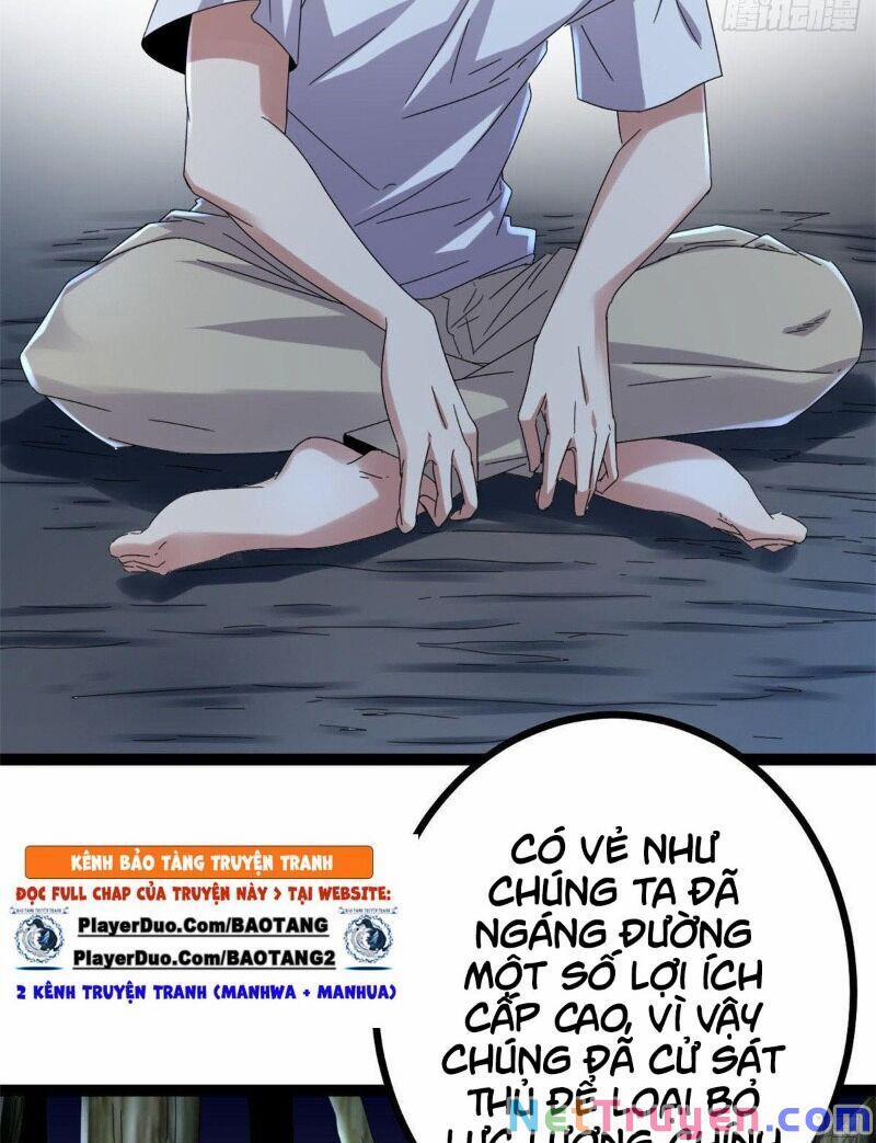 Cái Bóng Vạn Năng 26 trang 13