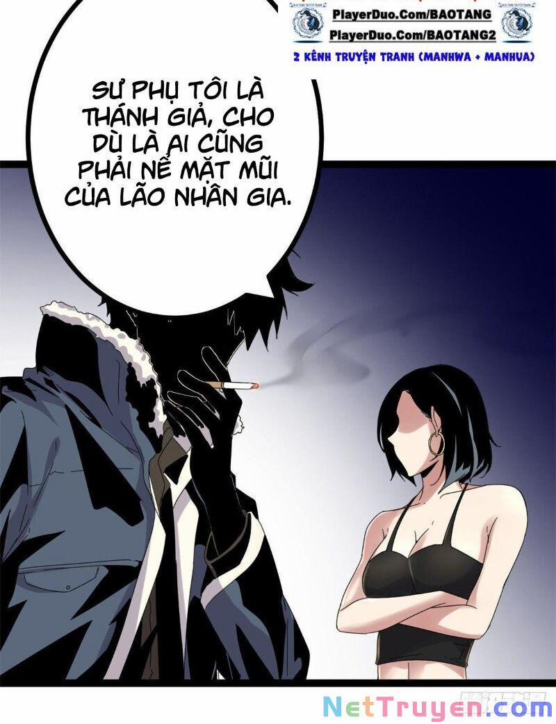 Cái Bóng Vạn Năng 26 trang 17