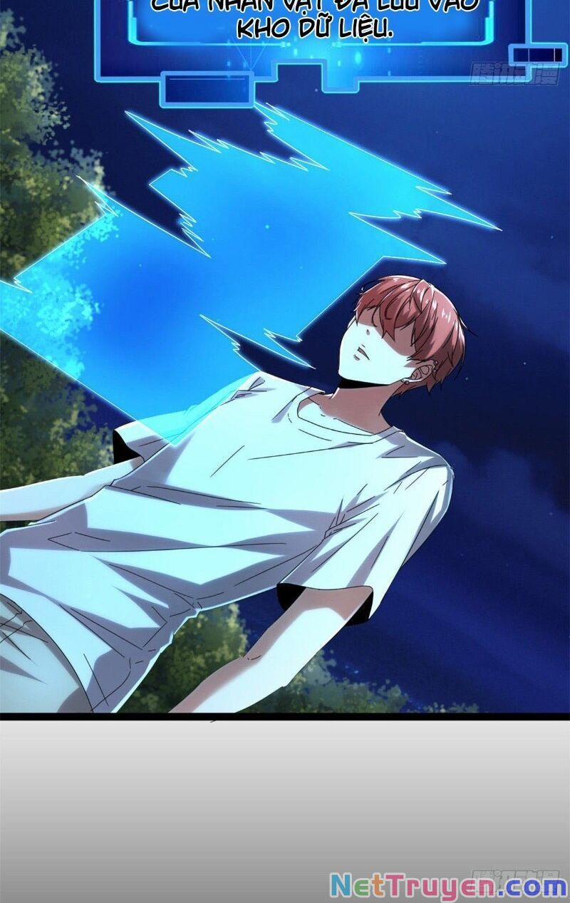 Cái Bóng Vạn Năng 26 trang 26