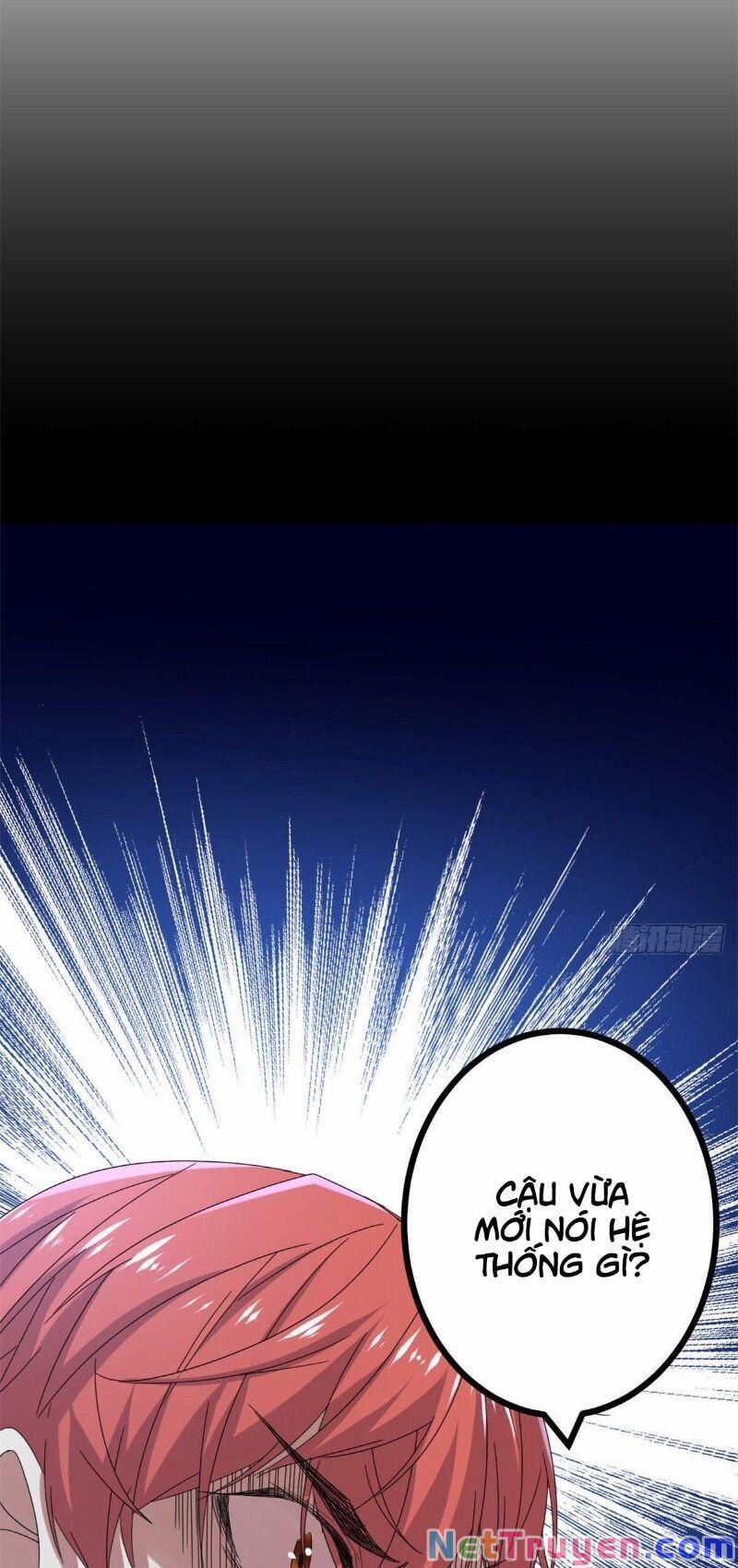 Cái Bóng Vạn Năng 26 trang 27