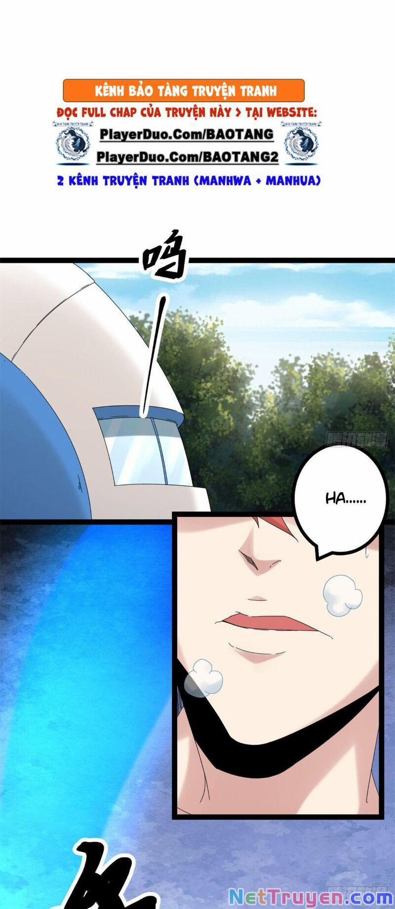 Cái Bóng Vạn Năng 27 trang 0