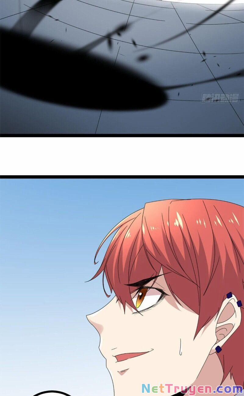 Cái Bóng Vạn Năng 27 trang 12