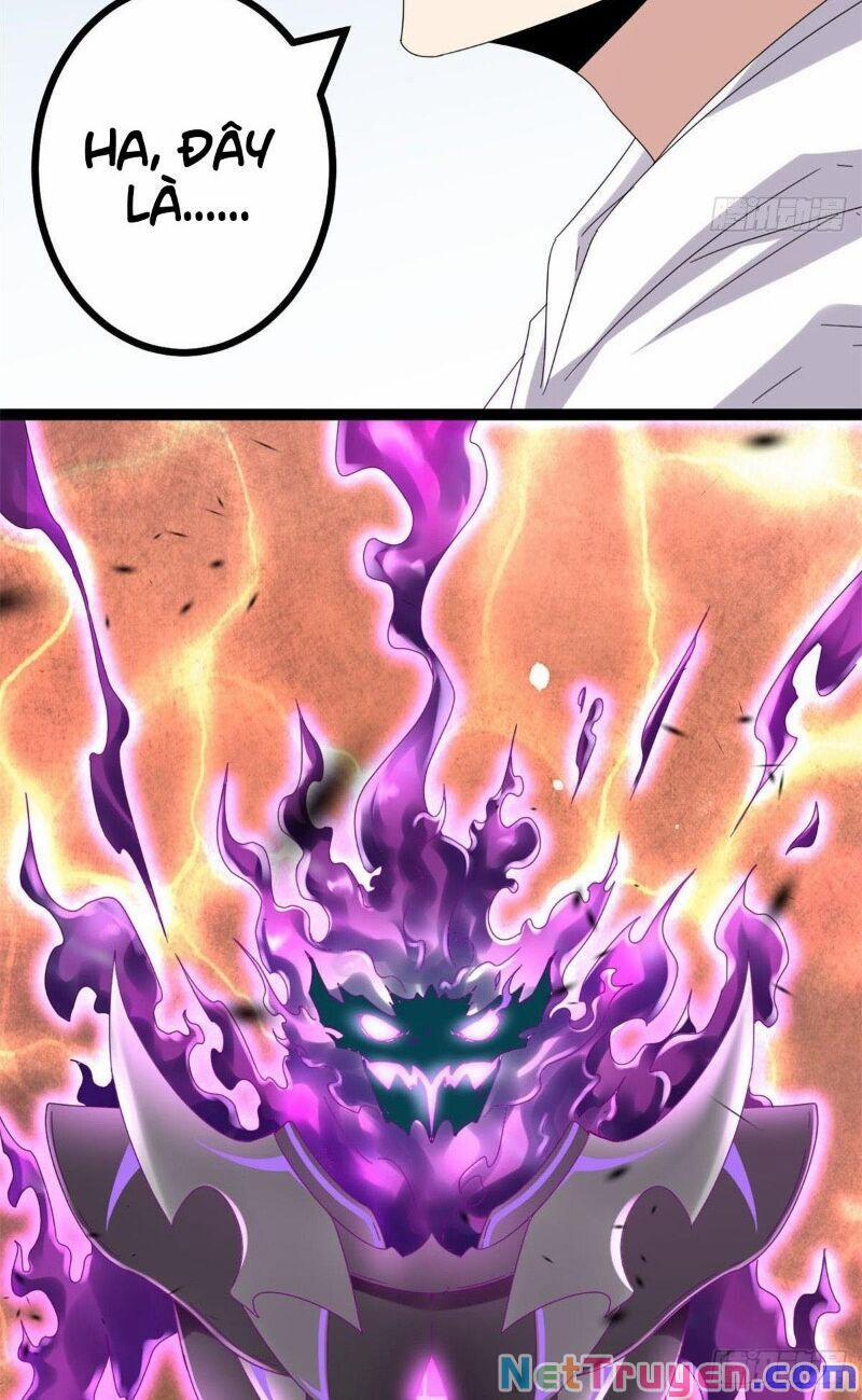 Cái Bóng Vạn Năng 27 trang 13