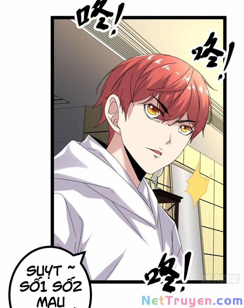 Cái Bóng Vạn Năng 27 trang 17