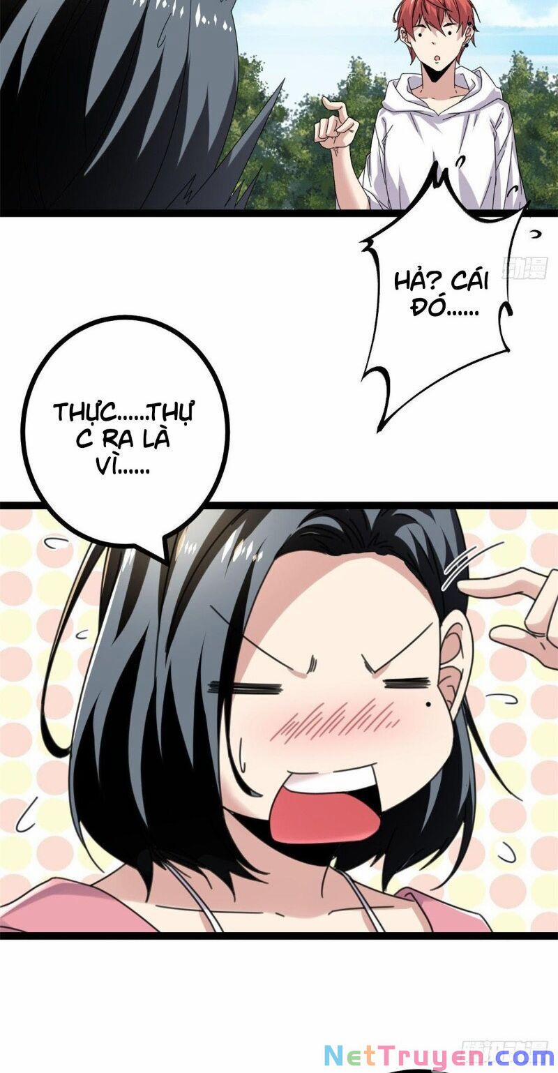 Cái Bóng Vạn Năng 27 trang 24