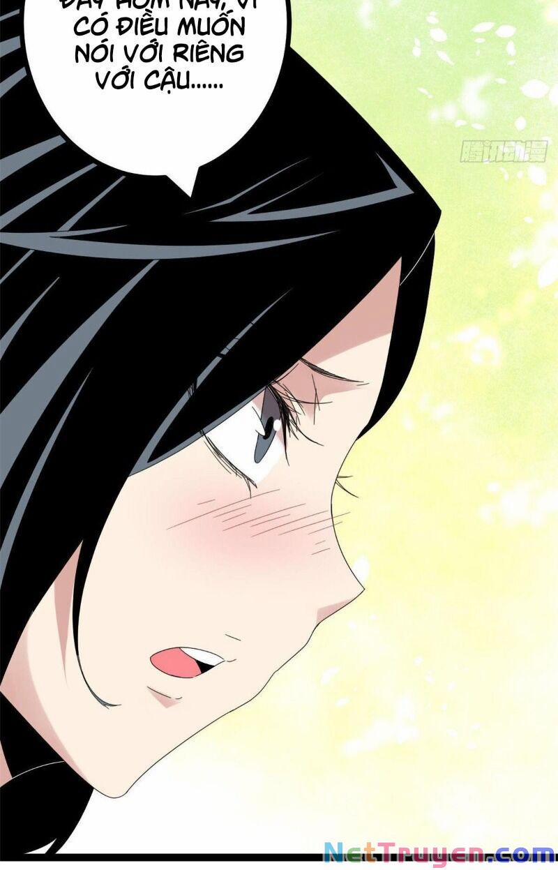 Cái Bóng Vạn Năng 27 trang 26