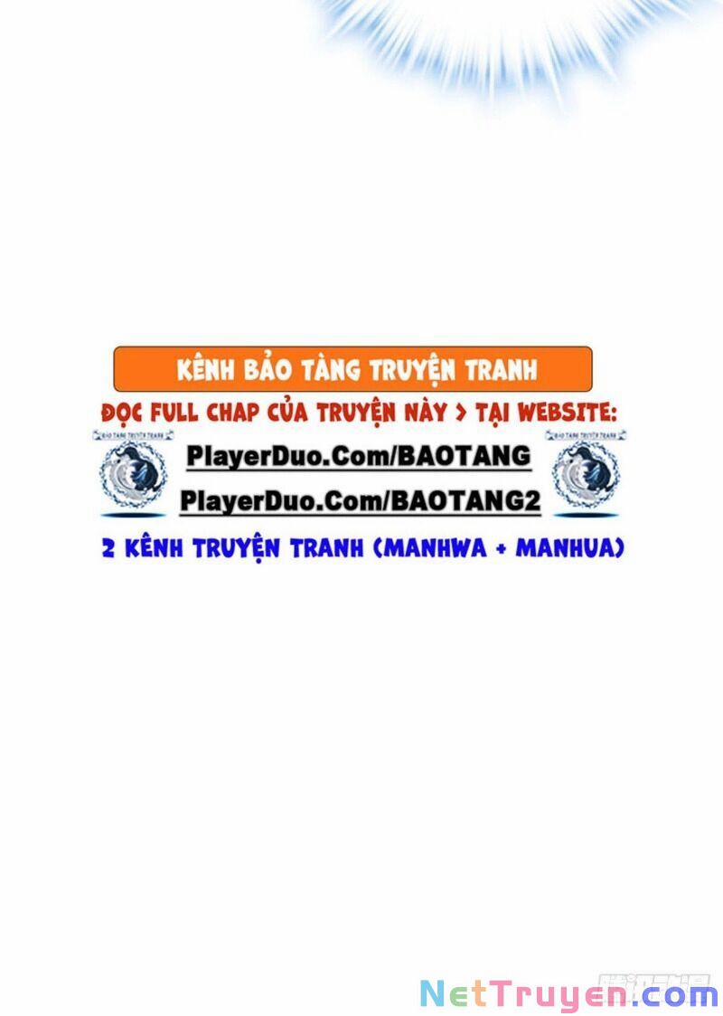 Cái Bóng Vạn Năng 27 trang 28