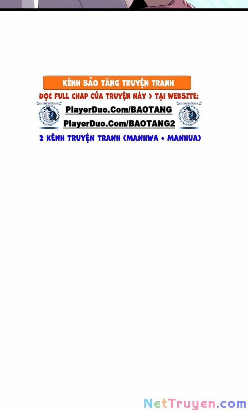 Cái Bóng Vạn Năng 28 trang 27