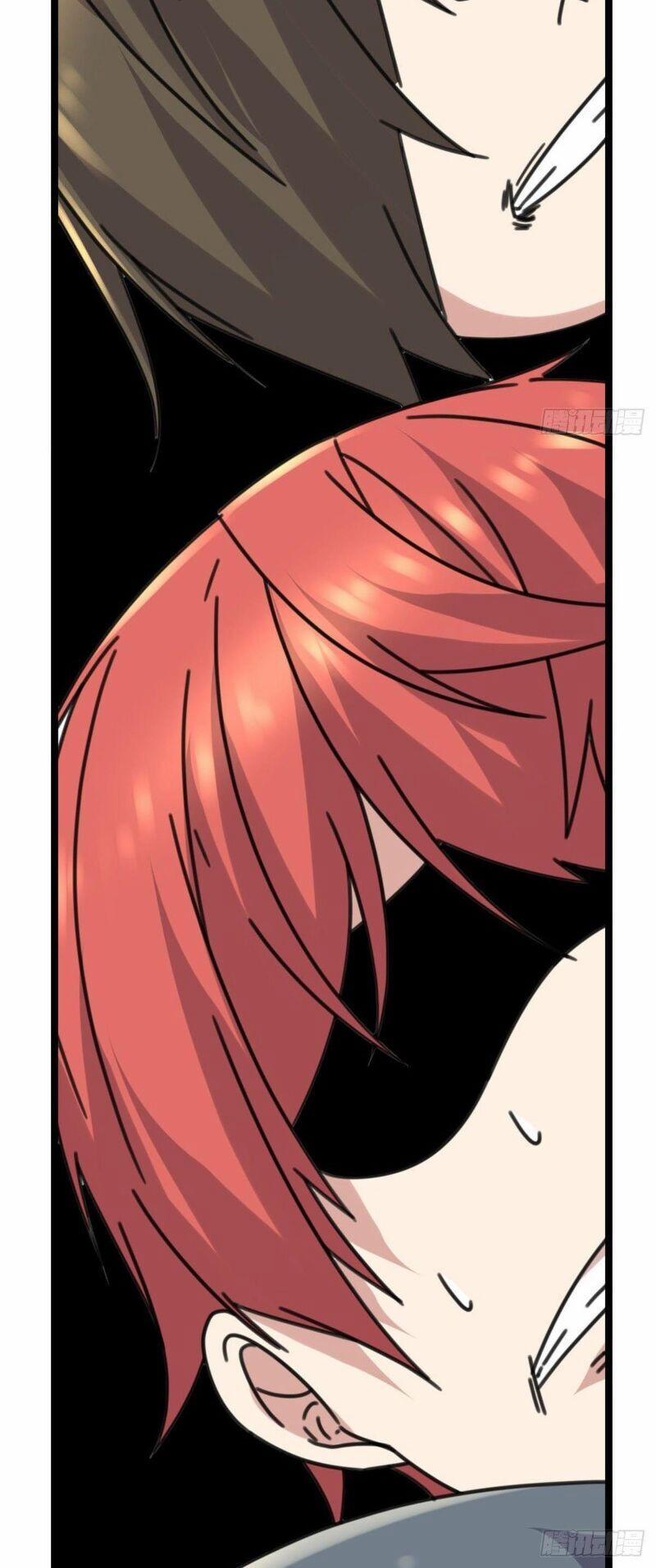 Cái Bóng Vạn Năng 29 trang 34