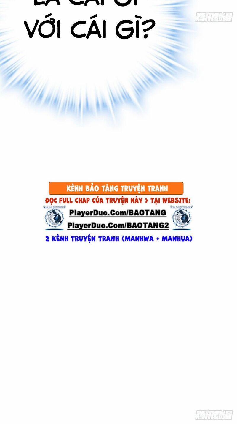 Cái Bóng Vạn Năng 29 trang 36