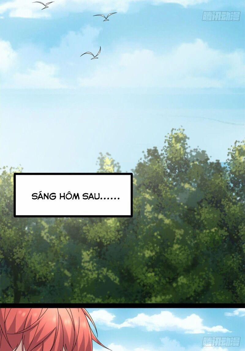 Cái Bóng Vạn Năng 29 trang 9