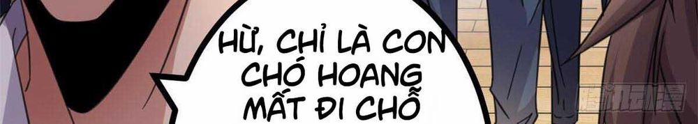 Cái Bóng Vạn Năng 3 trang 20