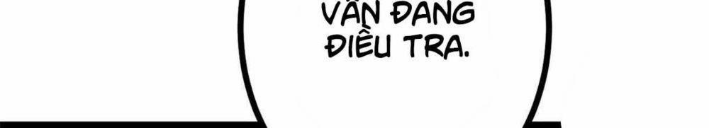 Cái Bóng Vạn Năng 3 trang 25