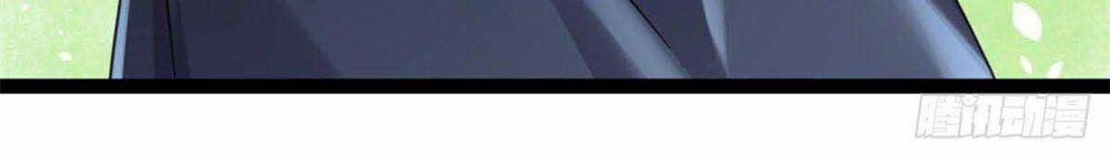 Cái Bóng Vạn Năng 3 trang 30