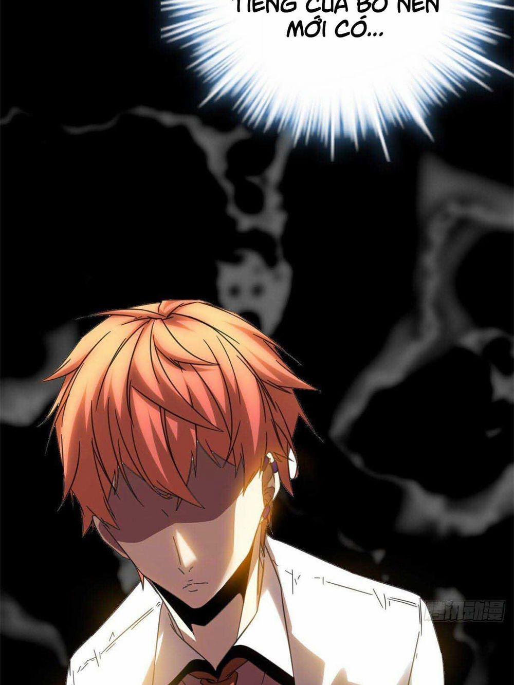 Cái Bóng Vạn Năng 3 trang 41