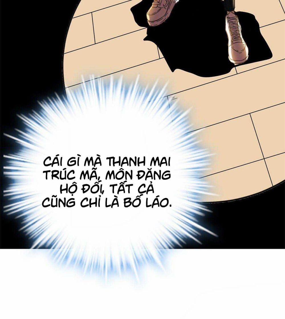 Cái Bóng Vạn Năng 3 trang 43